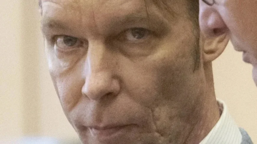 Council Grants Housing to Homeless Madeleine McCann Suspect Amid Backlash