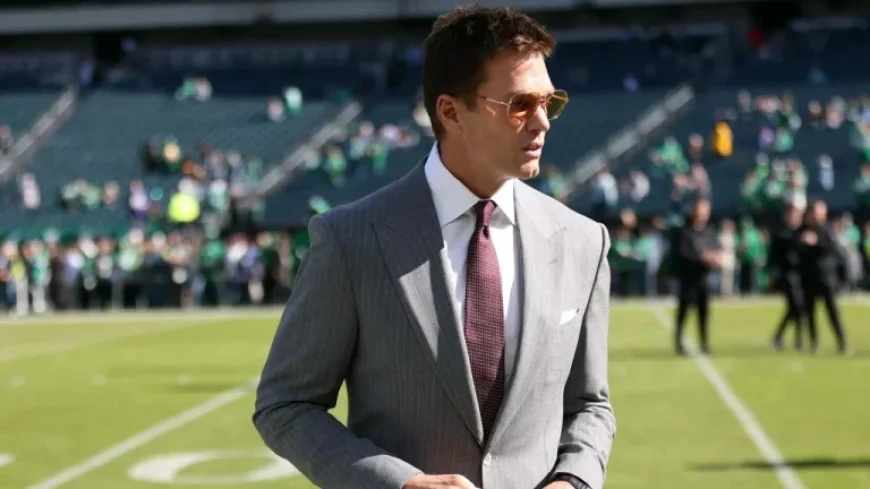 Patriots Legends Wilfork and Samuel Criticize Tom Brady’s Non-Super Bowl Prediction