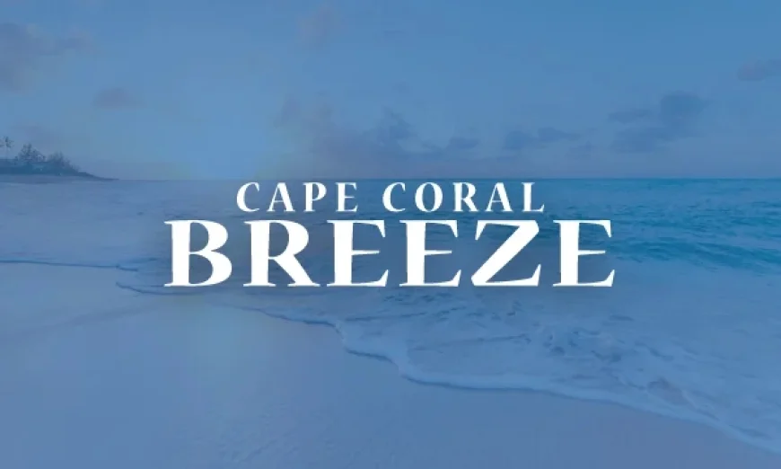 Get Your ‘Platinum Nights’ Gala Tickets for Oasis Schools Now