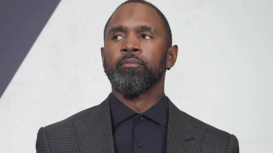 Charles Woodson Picks Liquor Brand Investment Over Browns Ownership