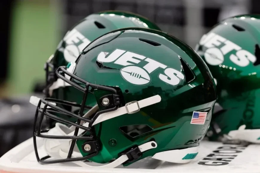 Former Teammate Urges Jets to Avoid Signing This Quarterback