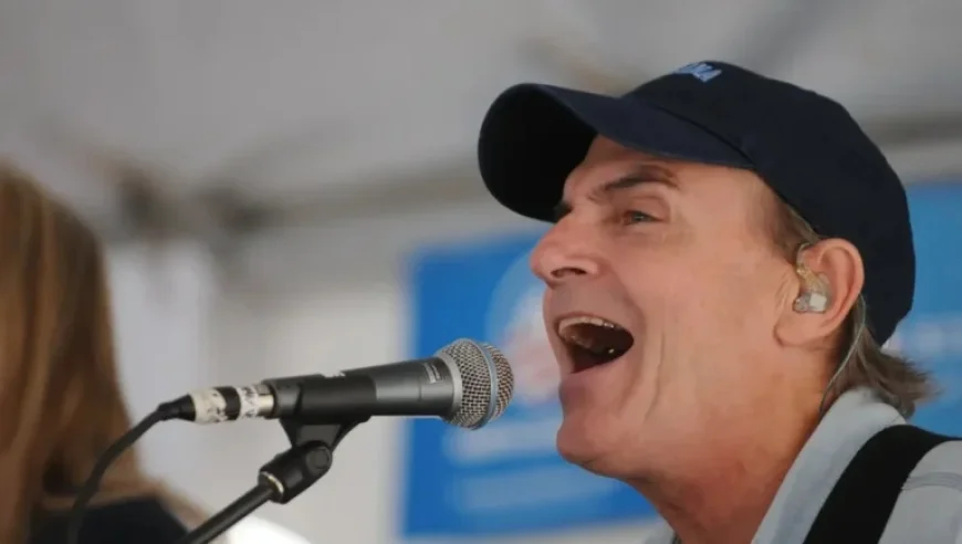 Owen Hassell’s Admiration for JT Before He Gained Popularity