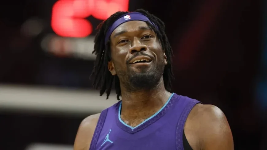 Mark Williams Trade Failure Influenced NBA Deadline Dynamics