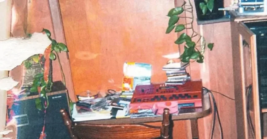 J. Cole and Jah Cure Release New Song “Only You”