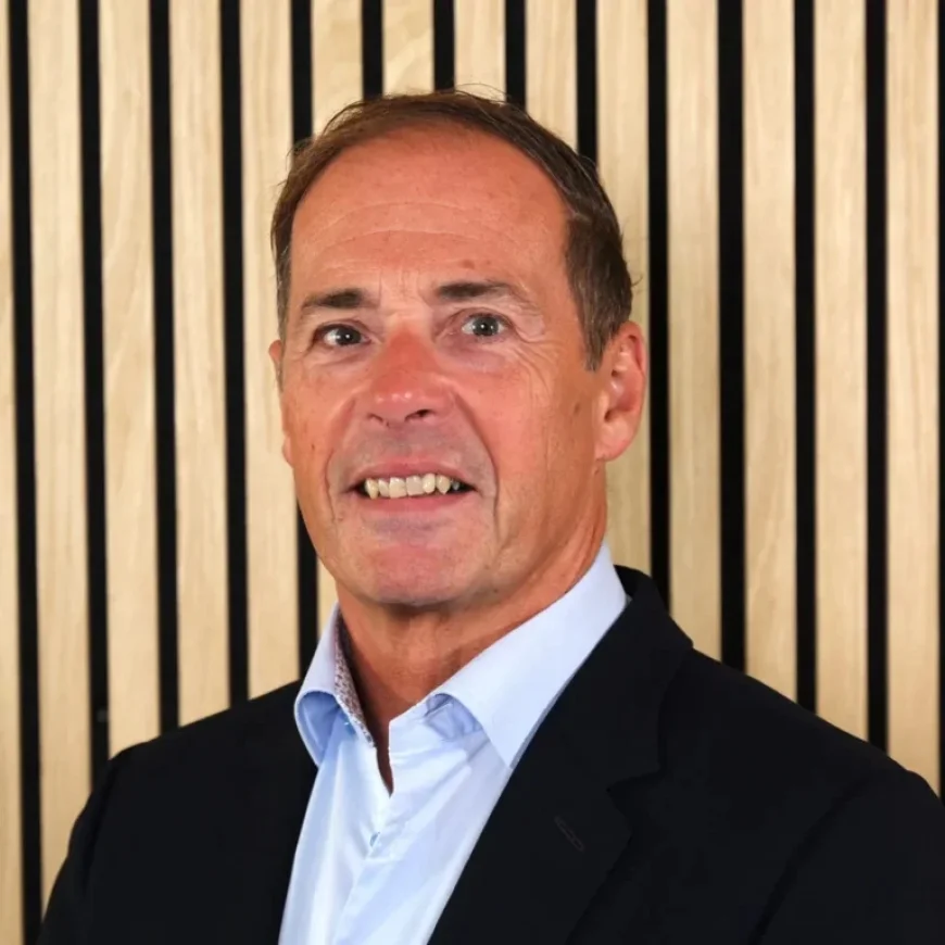 Primis Midlands Brokers Project Optimism for 2026