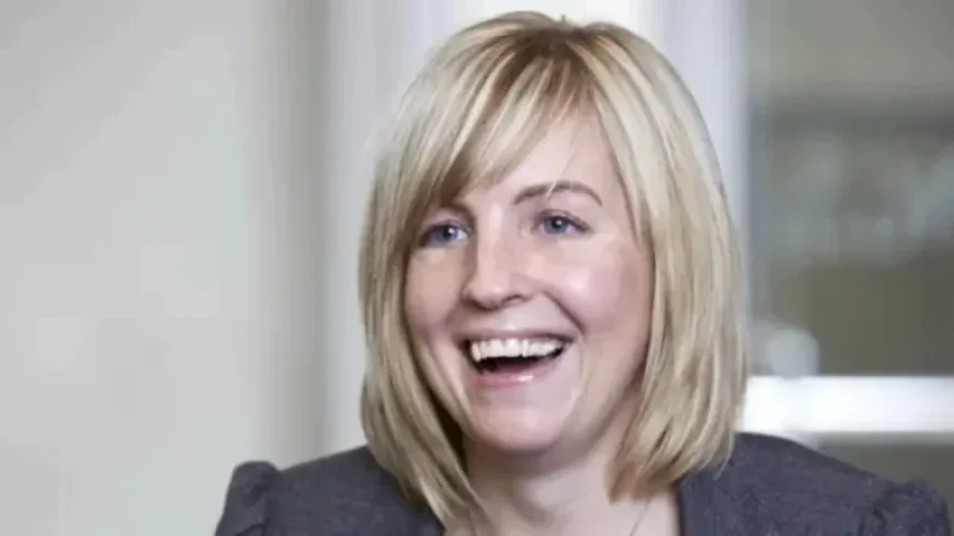 Buckinghamshire Expands Credit Revive with New Buy-to-Let Options