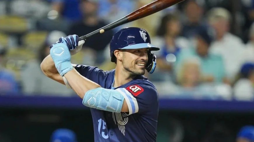 Emerging Talent Eyed for Next Yankees Signing