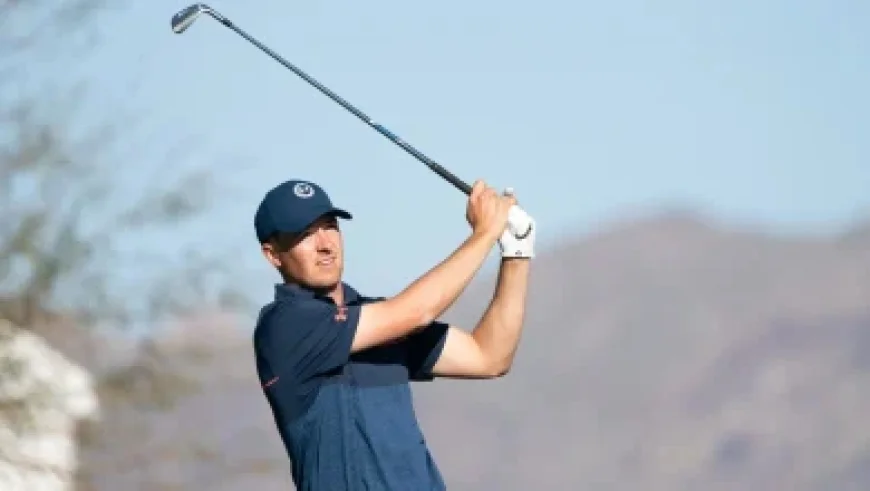 Kuminga Responds to Warriors’ Trade Deal with Hawks