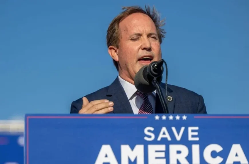 Can Democrats Achieve a Statewide Victory in Texas?