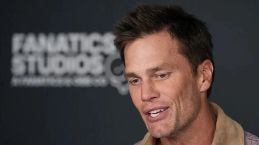Does Tom Brady’s Patriots Super Bowl Support Disappointment You?