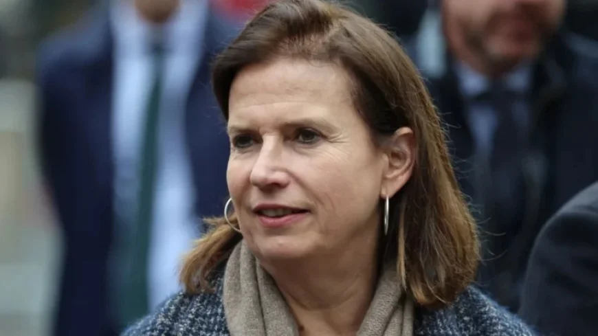 Children’s Health Group Appeals to Rights Defender Over Infant Formula Issues