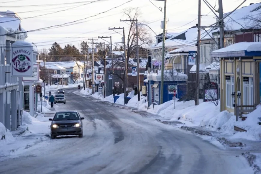 Regions Advocate Immigration to Combat Devitalization