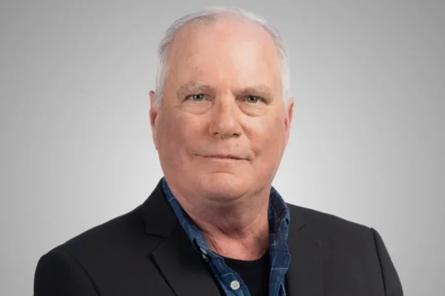 Foreign Workers | Secured Rights Amid Stubborn Obstinance