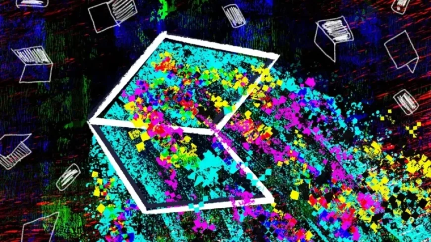 Conduent Data Breach Expands, Impacting Millions More Americans