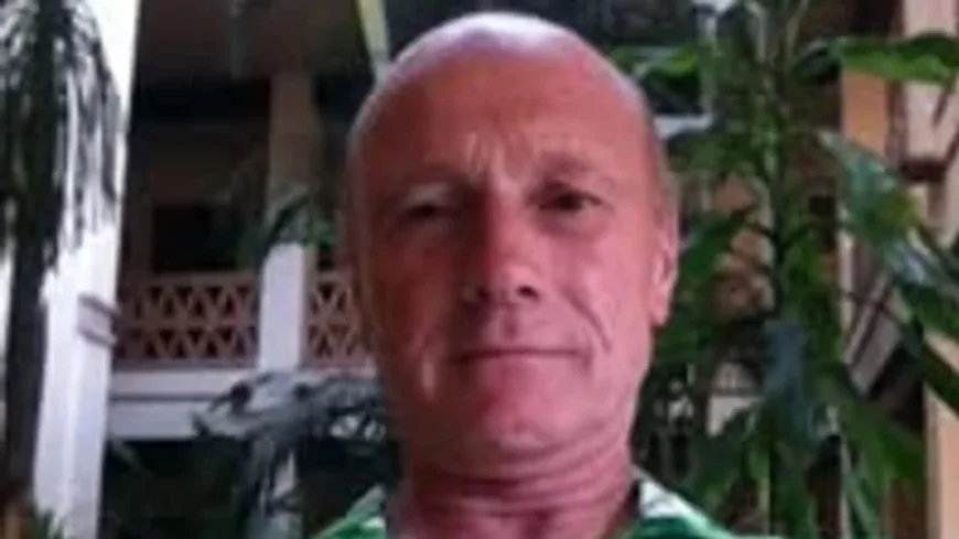 Summer Camp Leader, 76, Charged with Drugging Wife and Assaulting Children