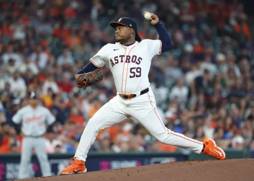 Valdez Highlights: Orioles, Twins, Yankees Updates