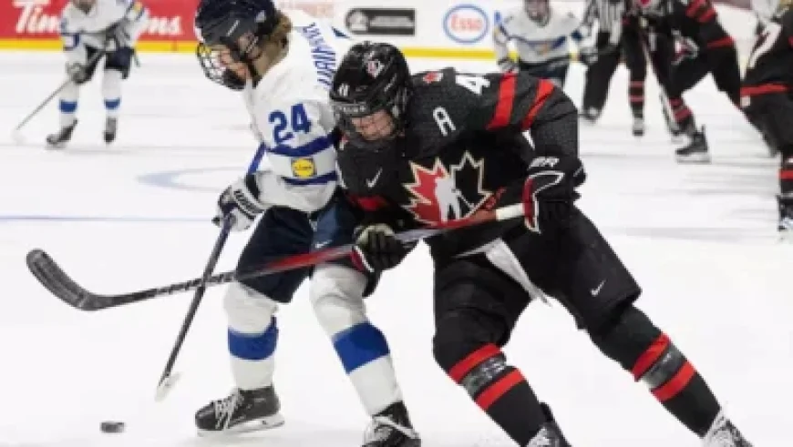 CBC, TSN, Sportsnet Unite to Deliver Unified Winter Games Coverage to Canadians