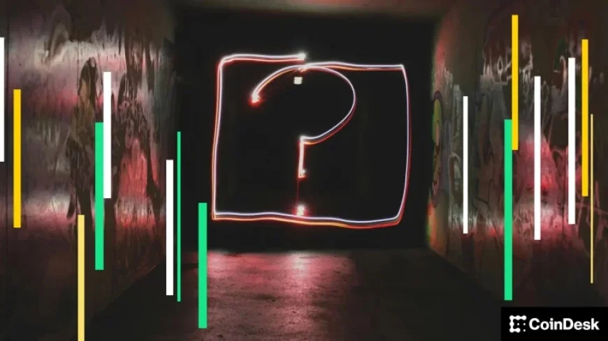 Hidden Hedge Fund Collapse Causes Bitcoin’s Plunge to $60,000?