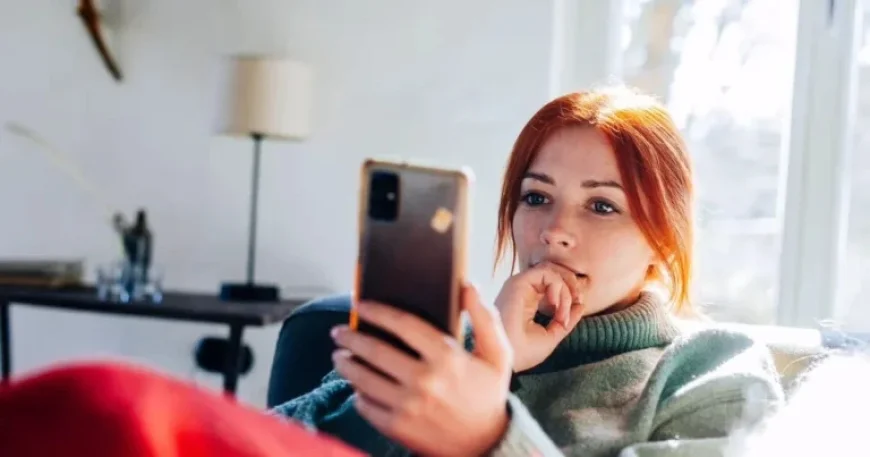 Urgent Security Alert: Change This WhatsApp Setting Now