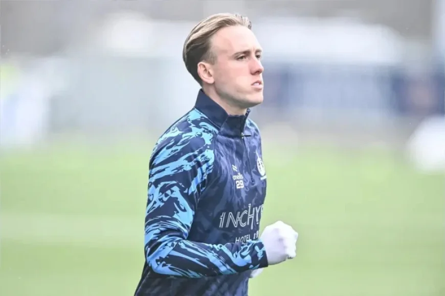 Celtic’s Last-Minute Dream Return Deal Falls Apart