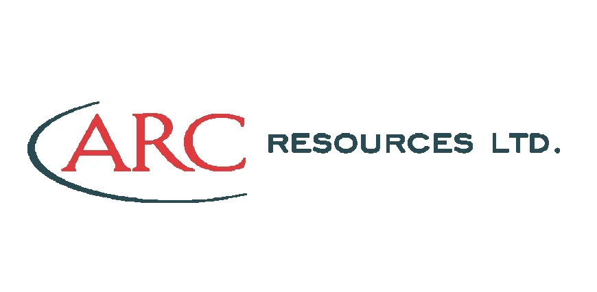 ARC Resources Ltd. Announces 2025 Year-End Results and Reserves Data