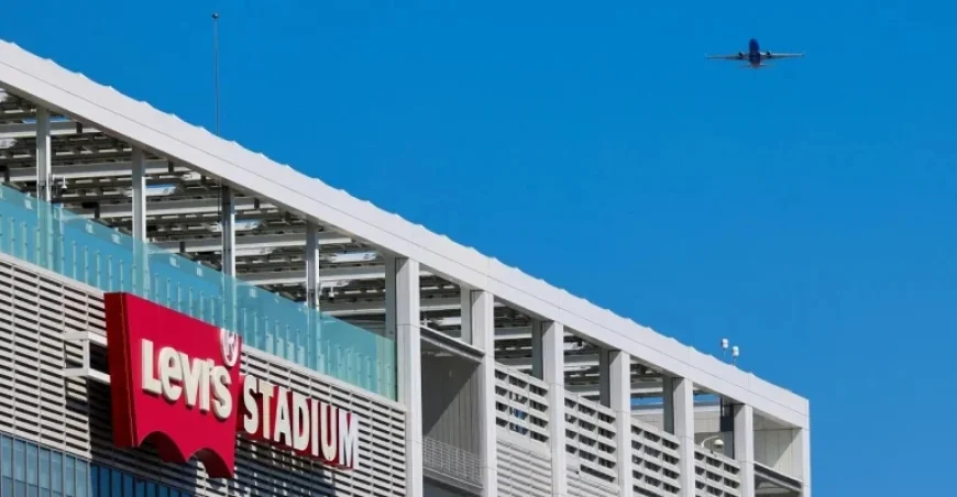 49ers’ Travel Request Denied by NFL in Golden Nuggets Update