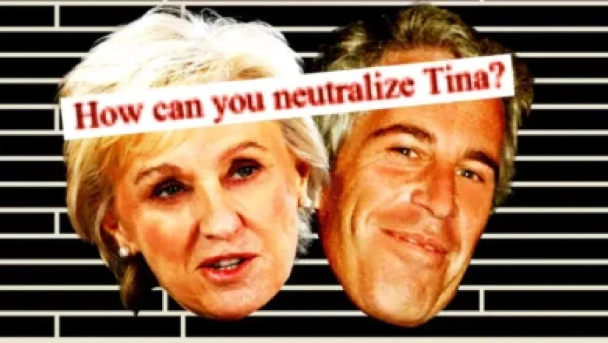 LG Energy Solution Acquires Stellantis’s Ontario EV Battery Stake for $100