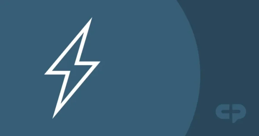 Norfolk Police Seek Public Help to Find Missing Woman