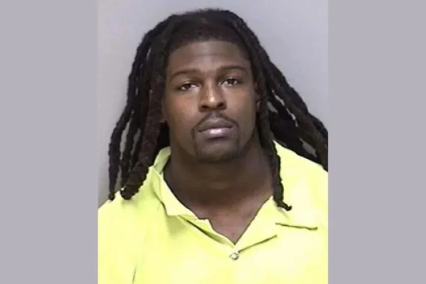 UVA Football Player Charged with Rape and Abduction