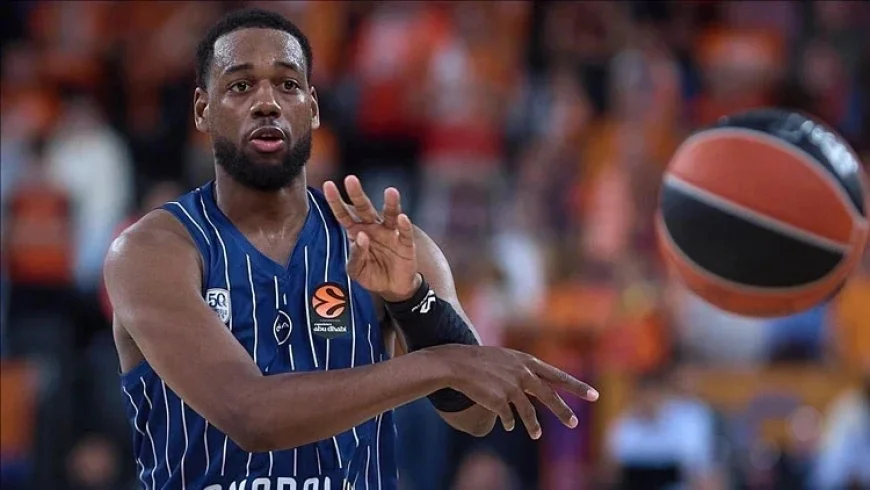 Anadolu Efes vs Zalgiris: EuroLeague Week 27 Match Details