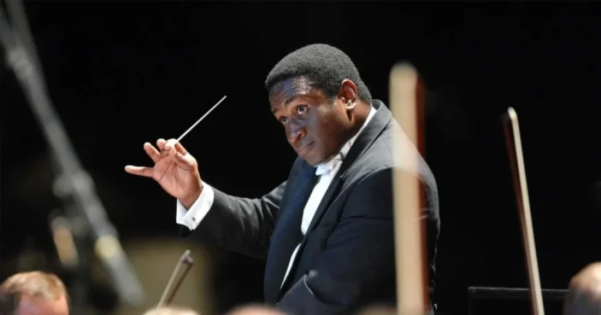 David Tepper Linked to Epstein; CATS Safety Audited; Kwamé Ryan Wins Grammy