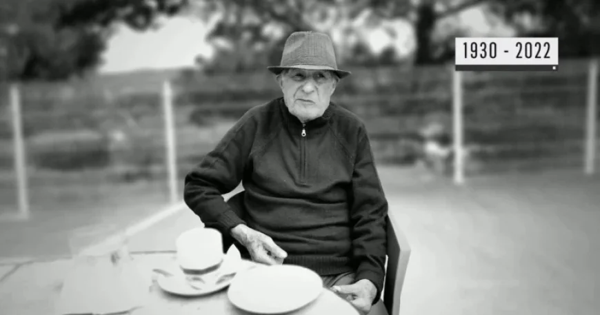 Secret Wedding at 89: SIC Investigation Uncovers Massive Scheme