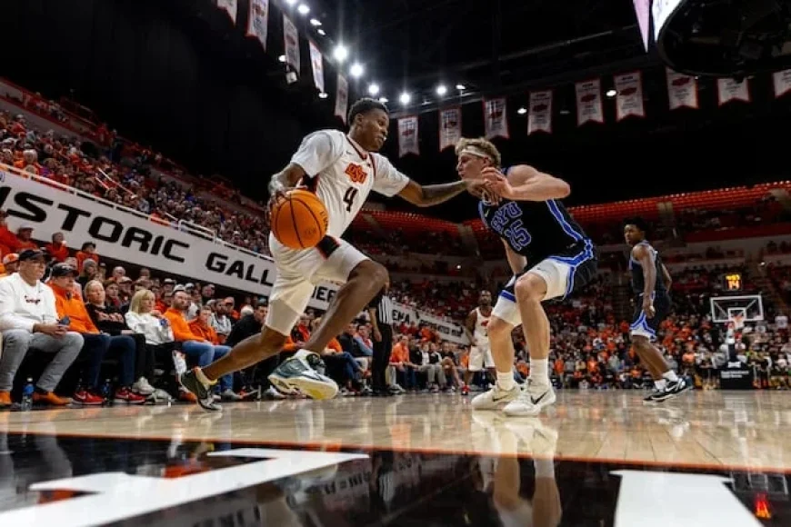 Cougars’ Defense Faces Major Challenges: Deseret News Report