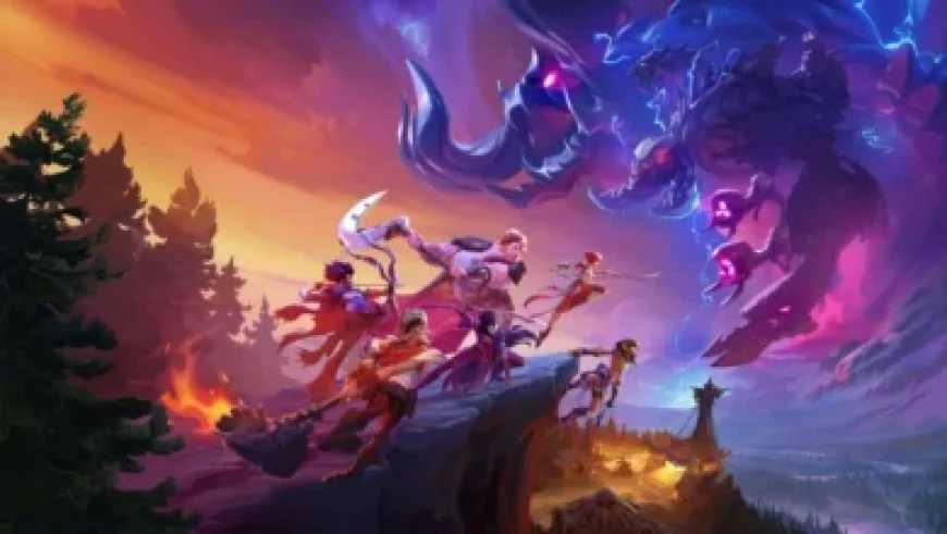 Brad Arthur Previews Betfred Challenge Cup Match