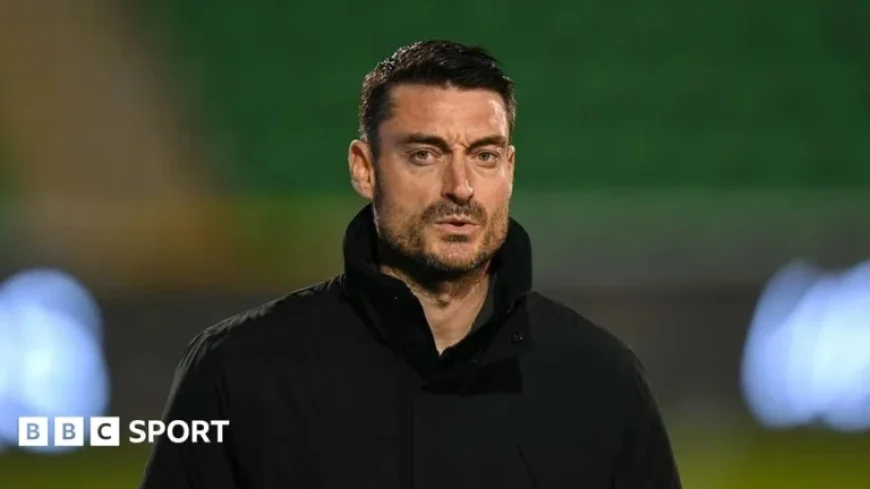 Live Bundesliga Action: Union Berlin vs Eintracht Frankfurt – Updates & Coverage