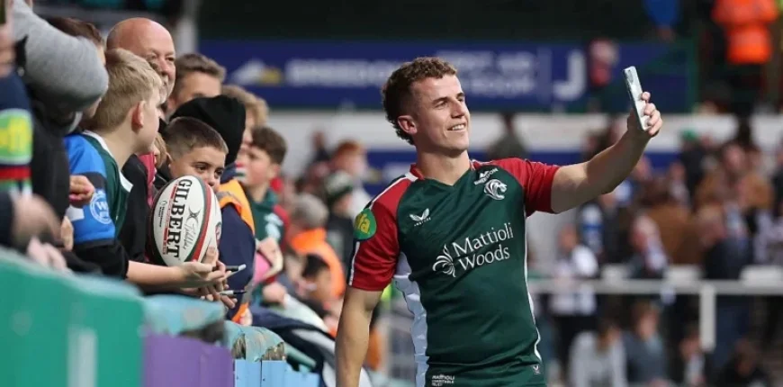 Tigers Prepare for Intense Billy Searle Negotiation Battle