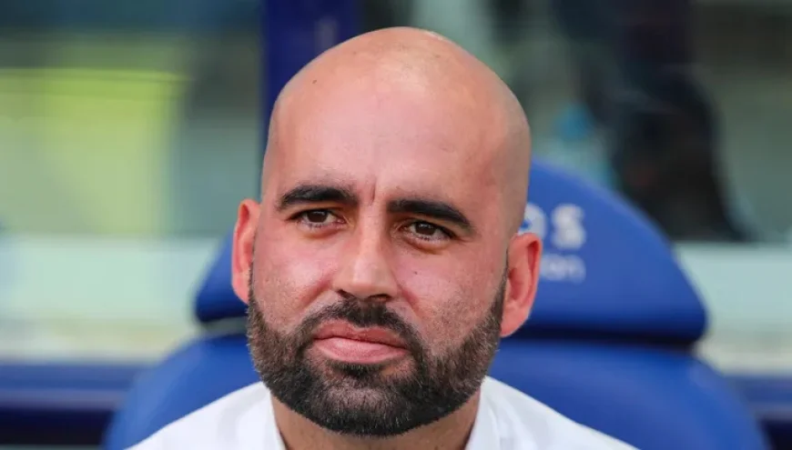 Celta Vigo vs Osasuna: Match Preview, Predictions, Team News, Lineups