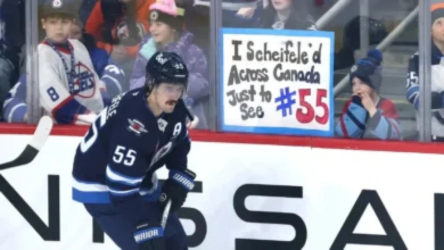 Expert: Immigration Caps Cause Saskatchewan Population Decline