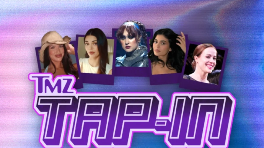 Gabby McCarthy’s Stunning Selfies and Gen-Z Super Bowl Ads Shine