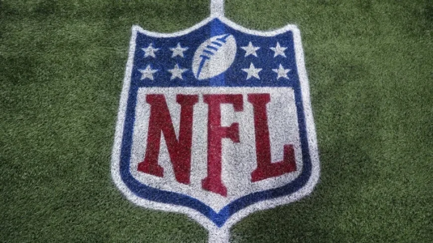 NFL Revises Stance on Prediction Markets Promptly