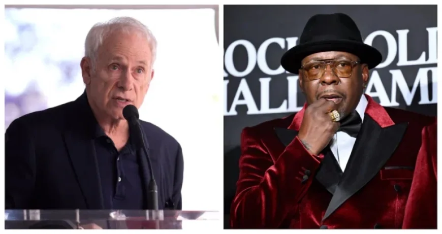 Celebrating Birthdays Today (Feb. 5, 2026): Christopher Guest, Bobby Brown & More