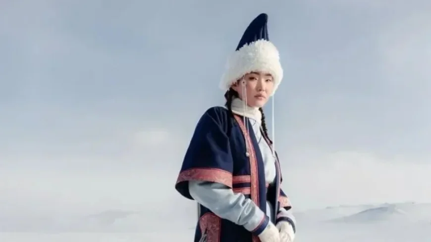 Top Olympic 2026 Uniforms to Watch at Winter Games