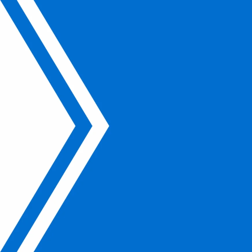 US Severs Ties with Polish Parliament Speaker Over Trump ‘Insults’