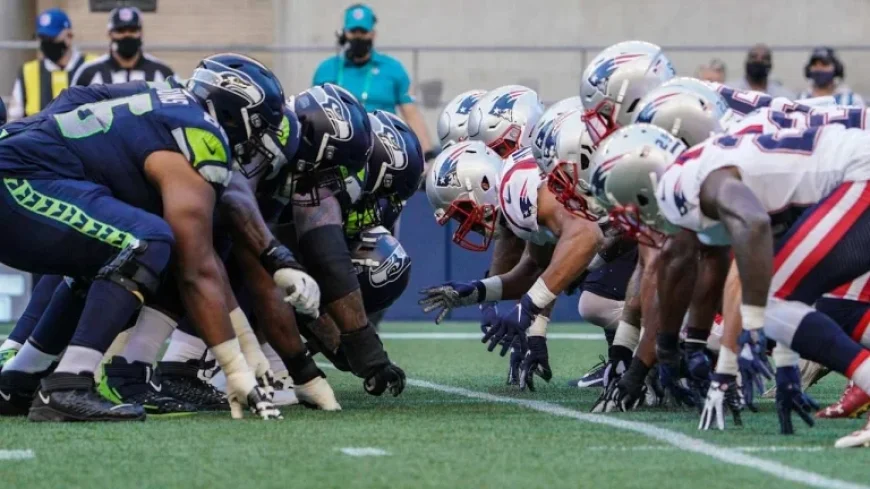 Super Bowl LX Predictions: Patriots vs. Seahawks Showdown