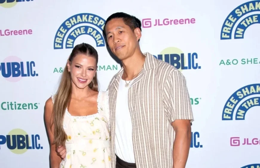 Ariana Madix Sparks Engagement Buzz at Red Carpet, Enjoys Romantic Getaway