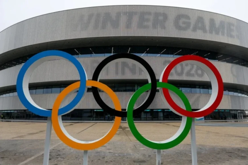 Improved Health Boosts Finnish Women’s Hockey Team