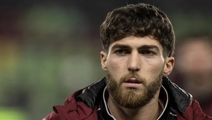 Metz vs Lille Preview: Prediction, Team News, and Lineups