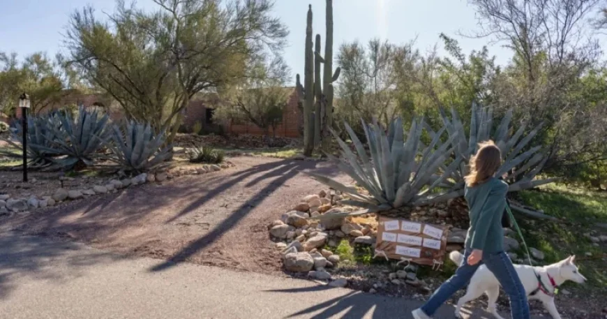 Carefully Crafted Ransom Note for Nancy Guthrie Set Two Deadlines