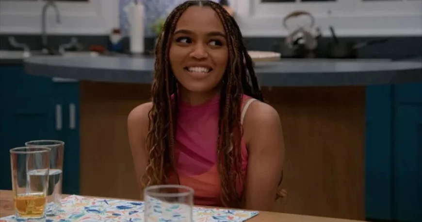 “Tyler Perry’s House of Payne and Assisted Living Make a Comeback”