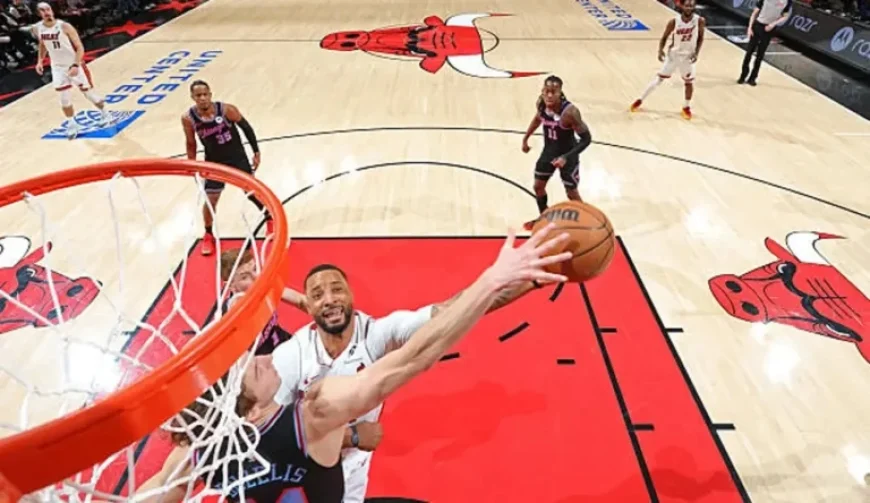 Celtics vs. Heat: Predictions and Odds for February 6 Clash